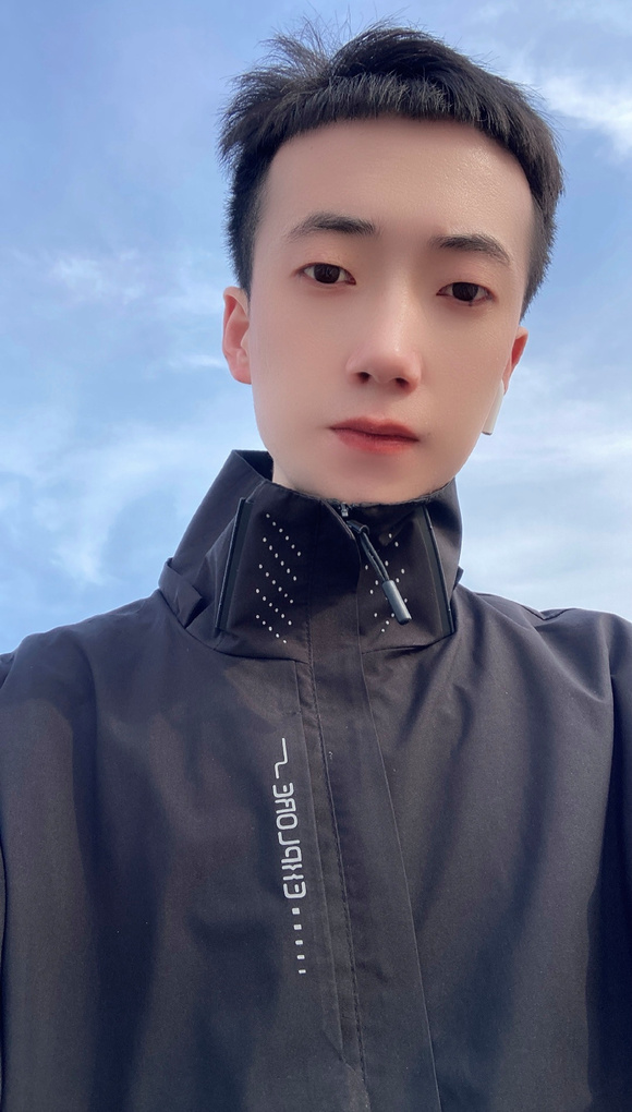 ”神经衰弱恢复