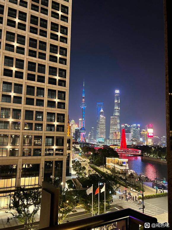 ”真的想完完全全的戒了