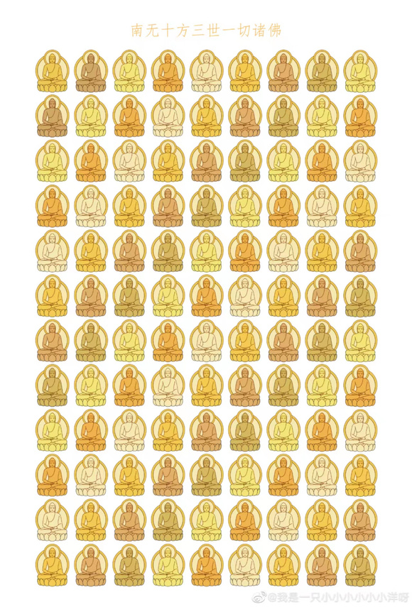 ”我的忏悔——恶念恶行忏悔贴只有把自己的罪恶公之于众，忏悔才能