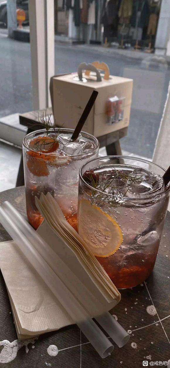 ”第三百十九章