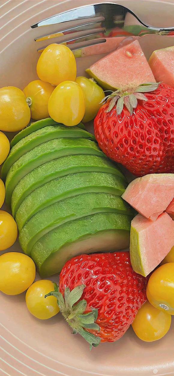 ”第三百十九章