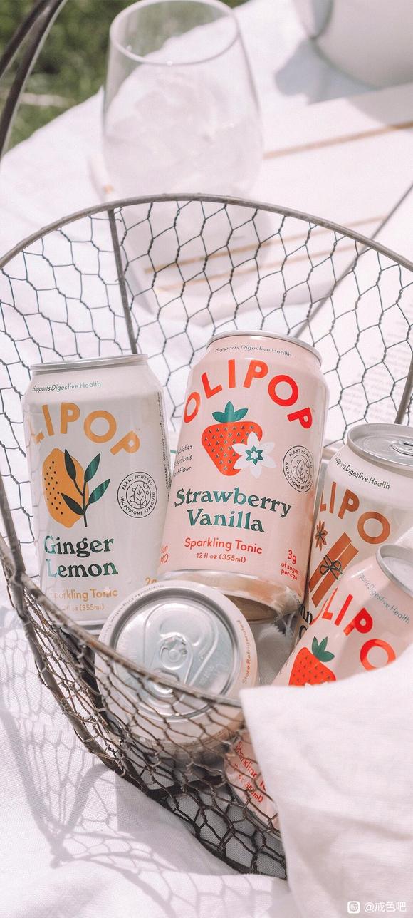 ”第三百十九章