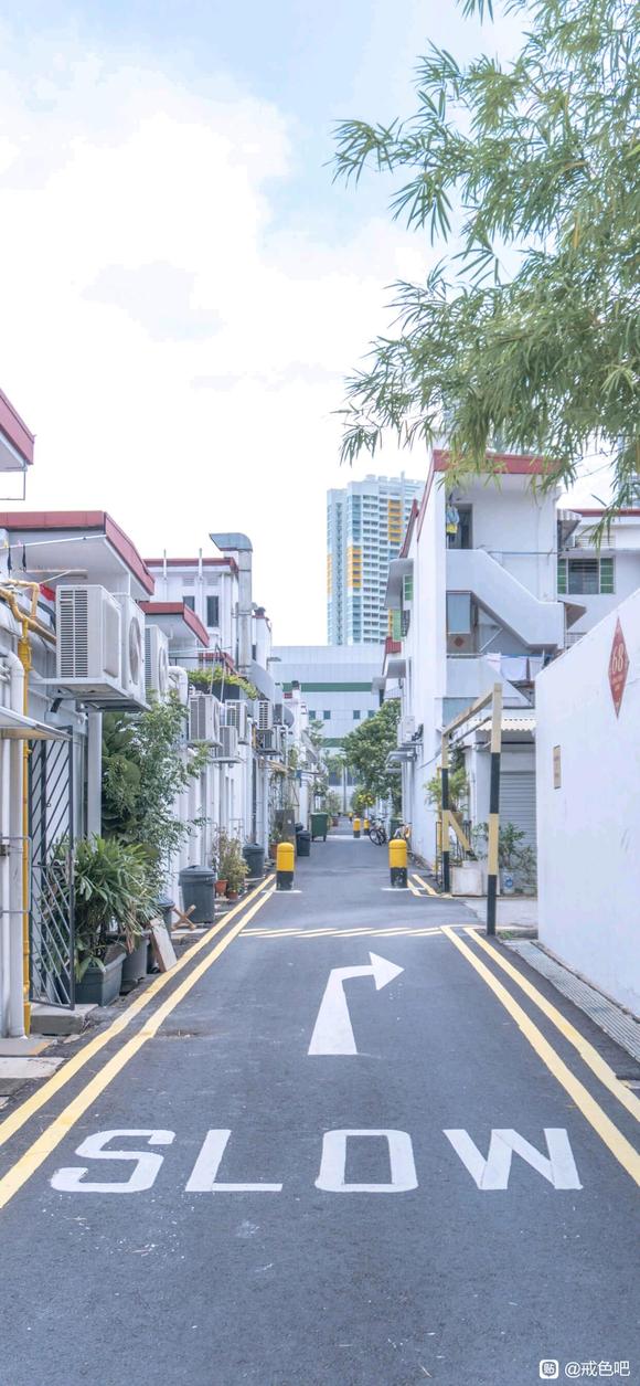 ”第三百十九章