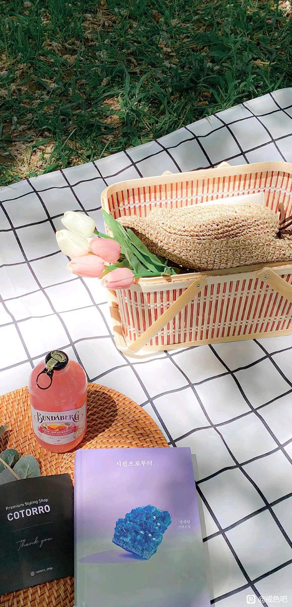 ”第三百十九章