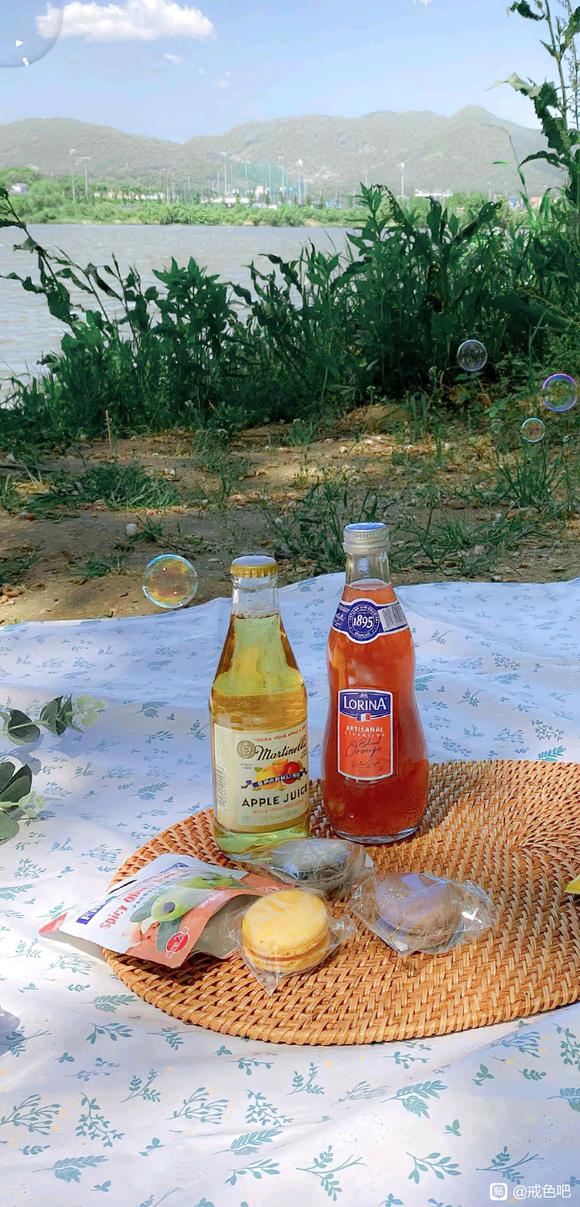 ”第三百十九章