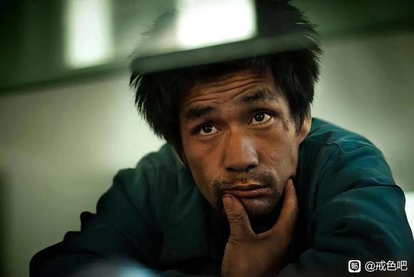 ”我重度抑郁，偶遇神秘流浪汉教我一个秘法，彻底拯救我