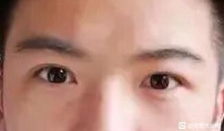 ”戒色300天，越来越好