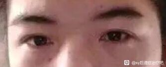 ”戒色三百天后，越来越好