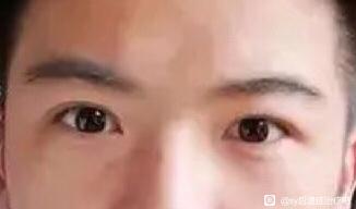 ”戒色三百天后，越来越好