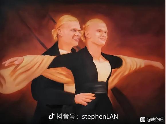 ”关于戒色的疑问