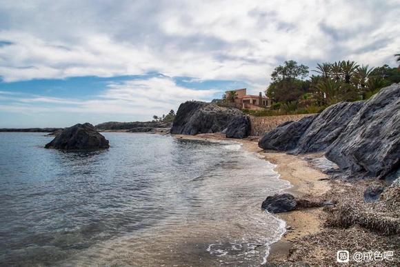 ”容光焕发，常葆青春的根本方法——断淫！