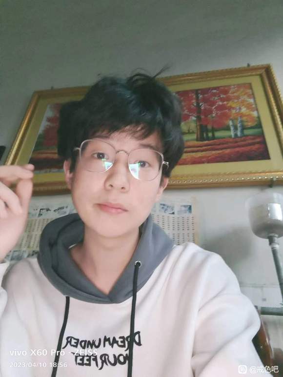 ”希望早日重回巅峰