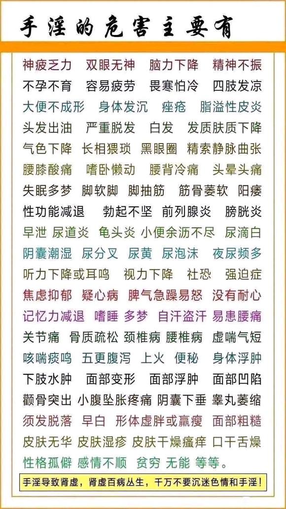 ”怎么恢复早x阳w