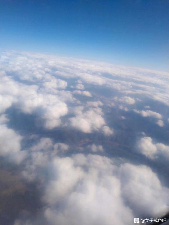 ”最晚七点半之前起床