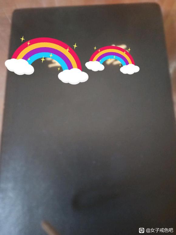 ”想断舍离几本书