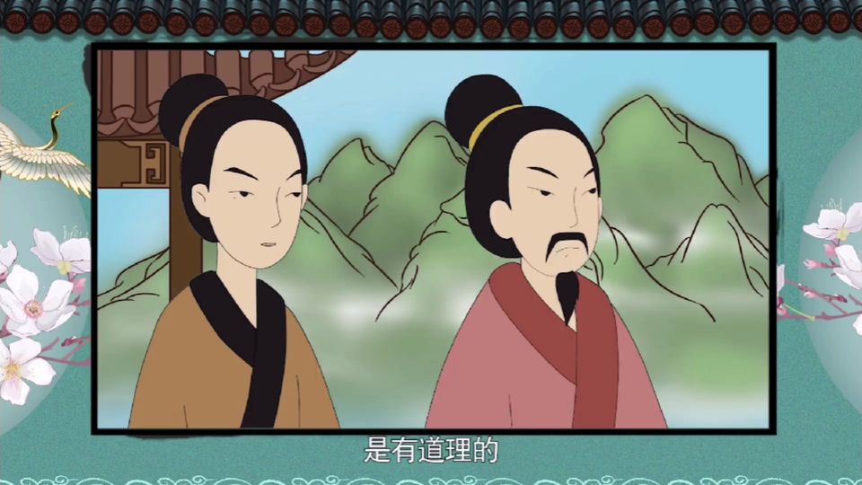 ”分享：百善孝为先，万恶Y为首