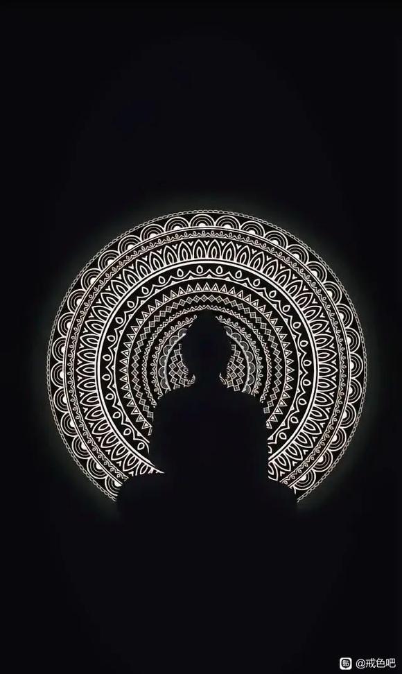 ”#微信看病卖药是假的#总结经验72天又破了