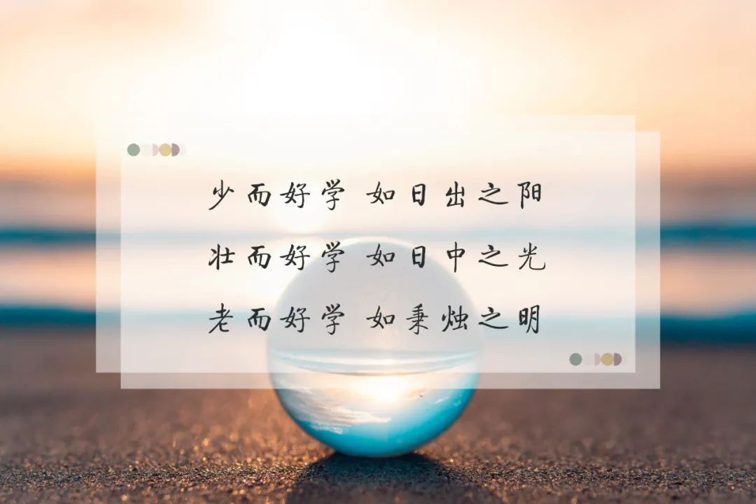 ”　　众所周知，jiese十规第一条就是远离黄