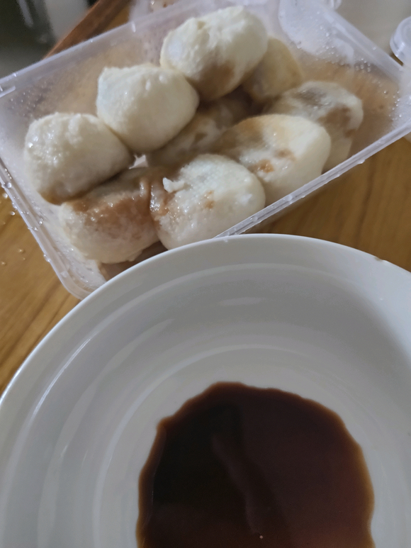 ”疯狂破戒！该咋办