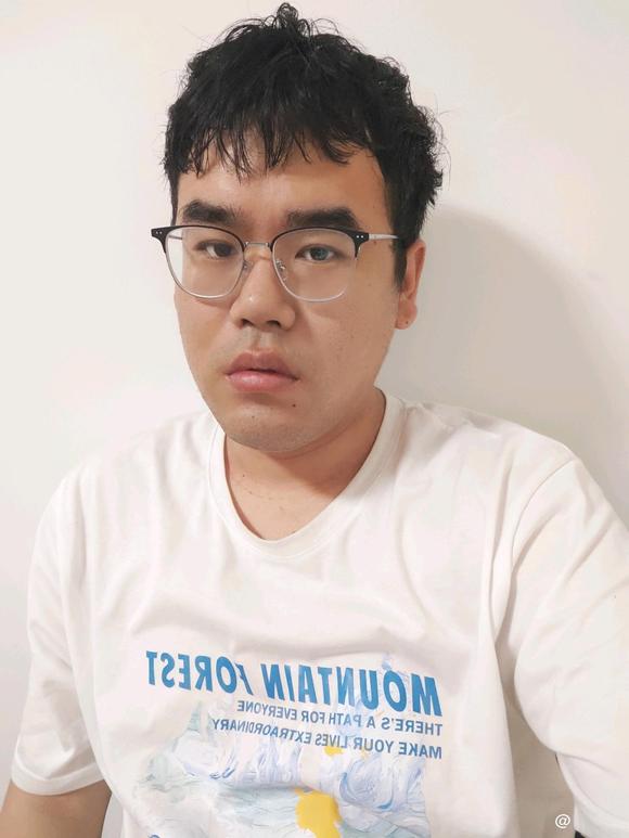 ”戒色会导致抑郁症吗？