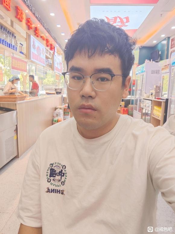 ”戒色会导致抑郁症吗？