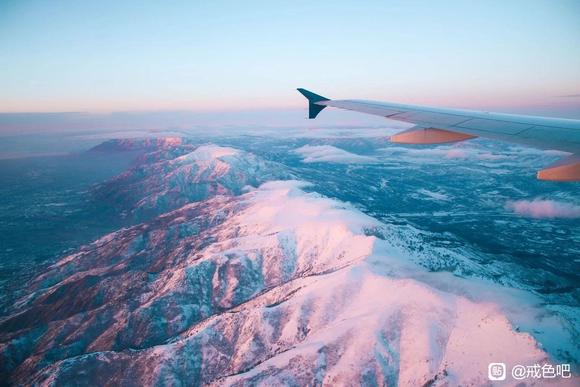 ”血泪史，本人从9岁左右就开始纵欲……