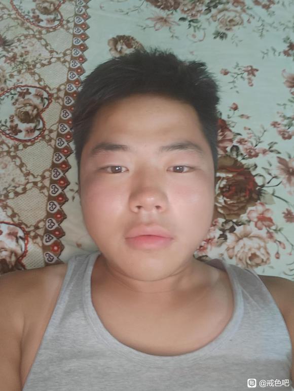 ”对不起，各位师兄，我已经没救了