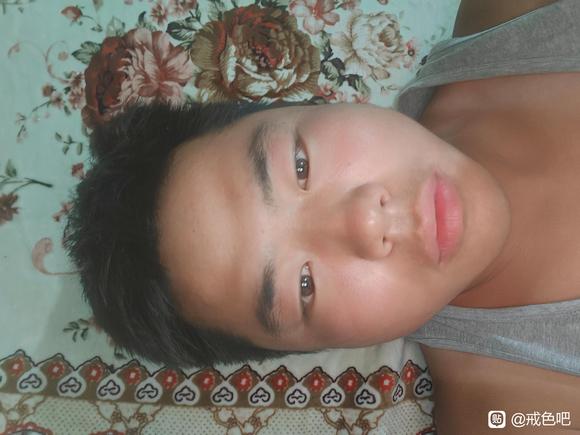 ”对不起，各位师兄，我已经没救了