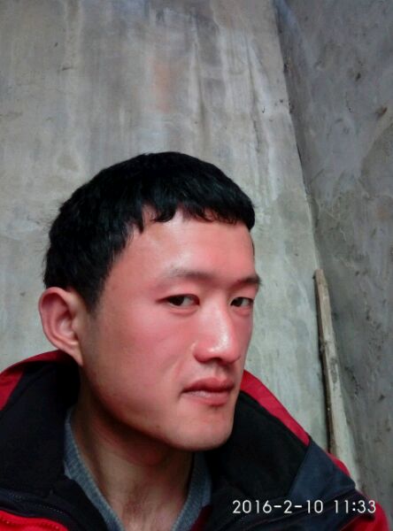 ”【#戒色#】戒色前和戒色后，我觉得变化挺大的