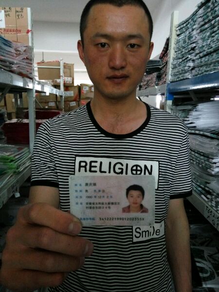 ”【#戒色#】戒色前和戒色后，我觉得变化挺大的