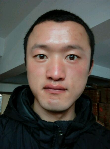 ”【#戒色#】戒色前和戒色后，我觉得变化挺大的