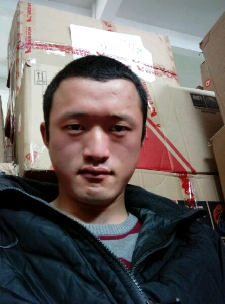 ”【#戒色#】戒色前和戒色后，我觉得变化挺大的