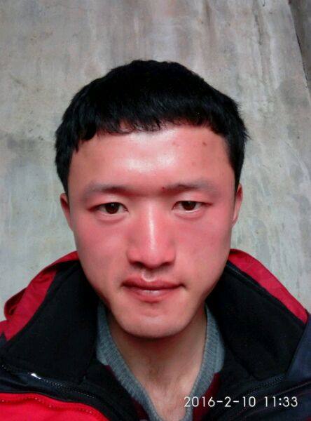 ”【#戒色#】戒色前和戒色后，我觉得变化挺大的