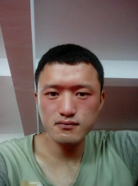 ”【#戒色#】戒色前和戒色后，我觉得变化挺大的