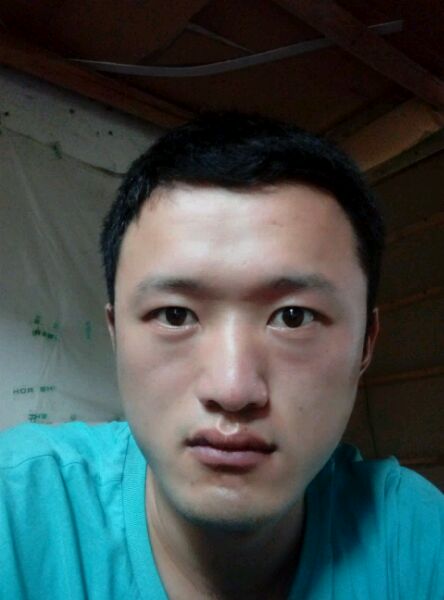 ”【#戒色#】戒色前和戒色后，我觉得变化挺大的