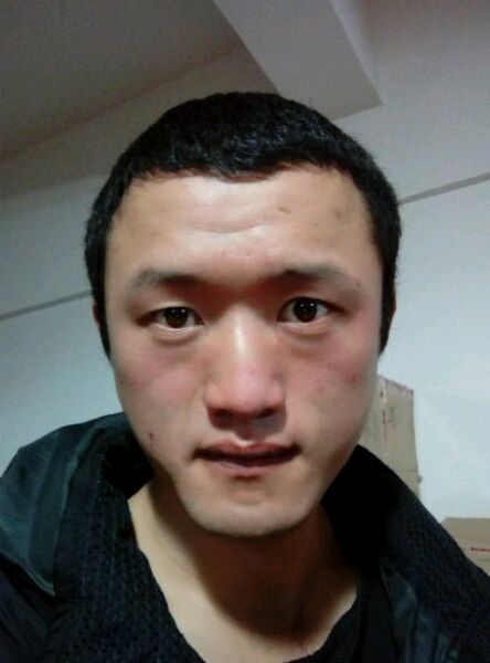 ”【#戒色#】戒色前和戒色后，我觉得变化挺大的