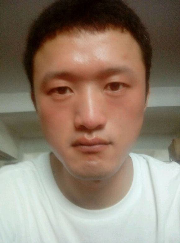 ”【#戒色#】戒色前和戒色后，我觉得变化挺大的