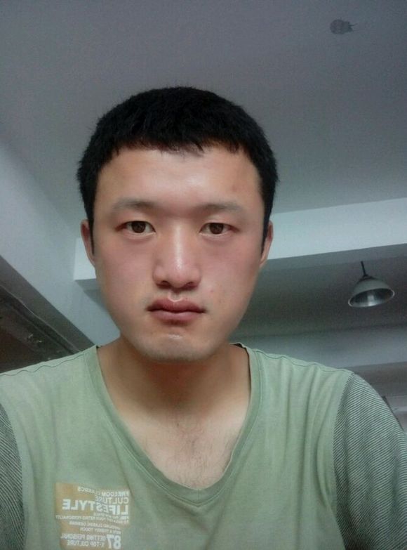 ”【#戒色#】戒色前和戒色后，我觉得变化挺大的