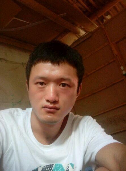 ”【#戒色#】戒色前和戒色后，我觉得变化挺大的