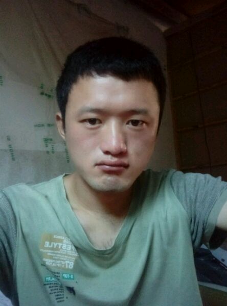 ”【#戒色#】戒色前和戒色后，我觉得变化挺大的