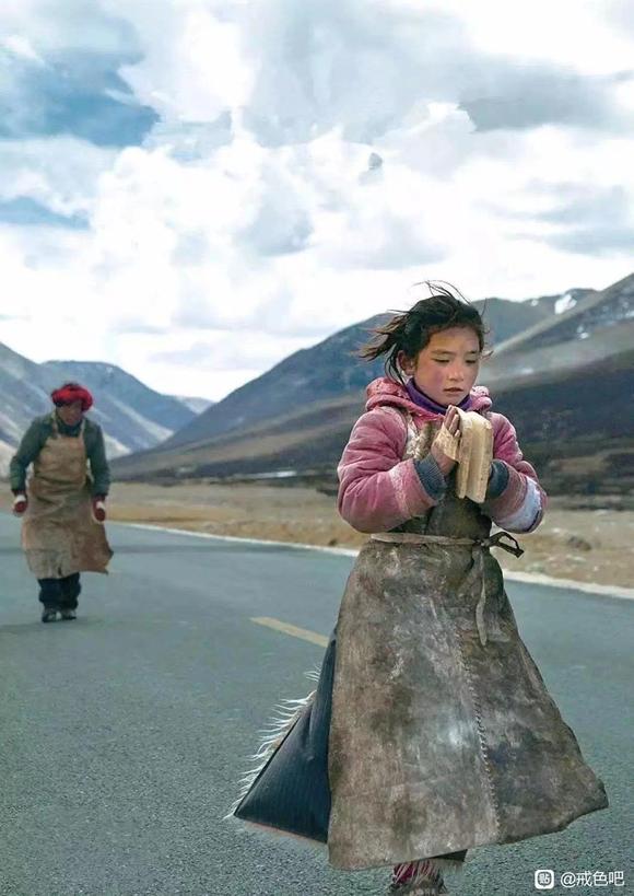 ”如果大家屡戒屡破戒不掉的话就私信我。我把我的方法分享给你们