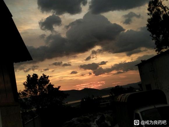 ”戒色恢复最重要的是什么