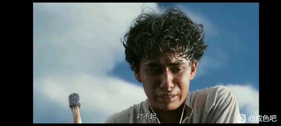 ”责任感、参与感与戒色