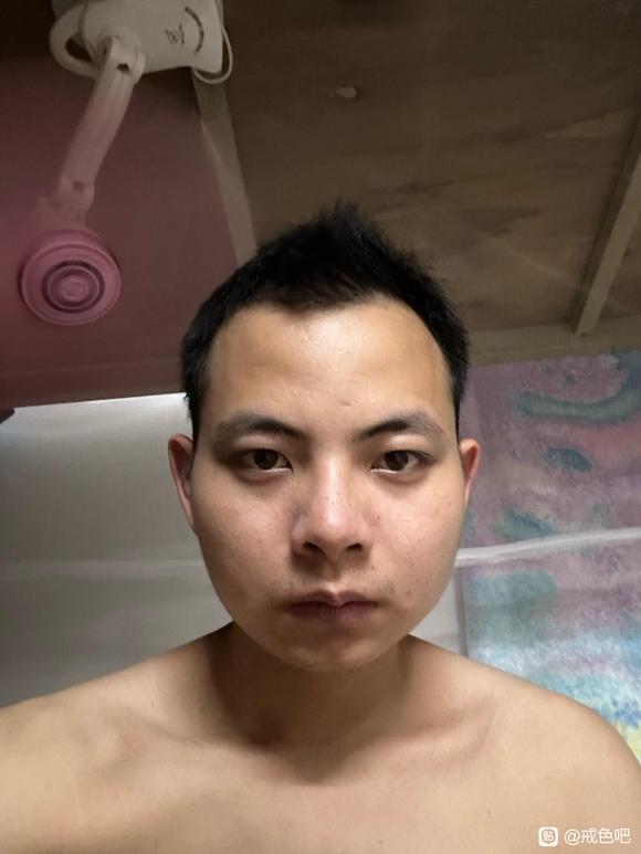 ”罪孽的十二年。