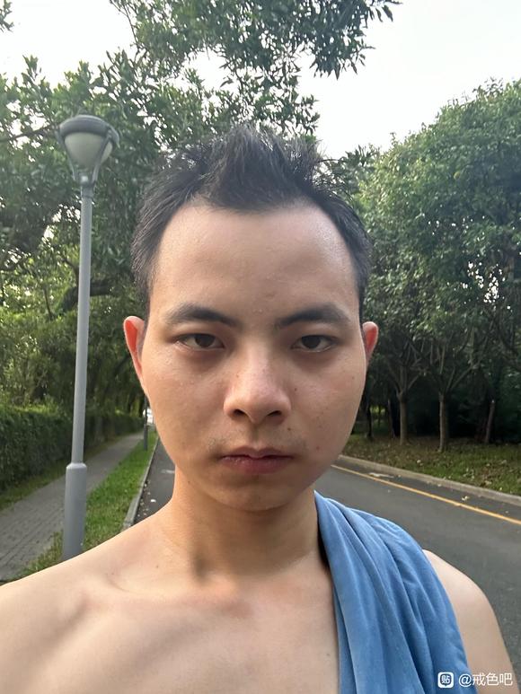 ”罪孽的十二年。