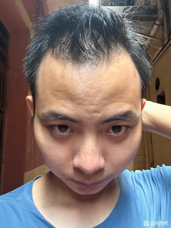 ”罪孽的十二年。