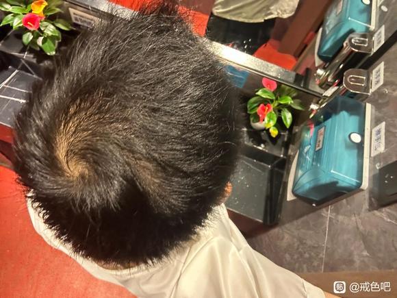 ”罪孽的十二年。