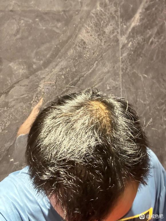 ”罪孽的十二年。