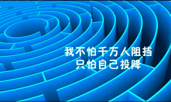 ”《飘小雨。》作者:含着糖的西红柿