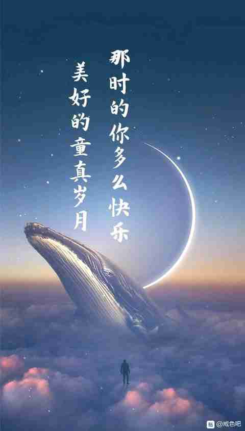 ”前置自拍是假的，大家戒色容貌恢复要参照第三视角。